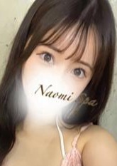 NAOMI SPA（ナオミスパ）恵比寿店 生田あゆ