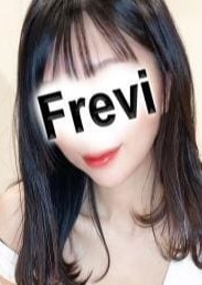 Frevi（フレヴィ） 桜井モモ【市原】