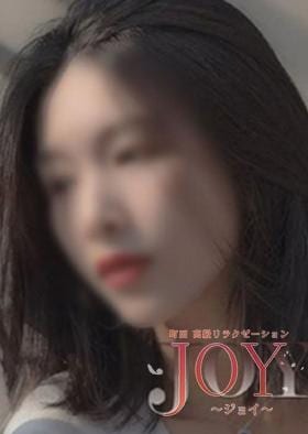 JOY（ジョイ） もん