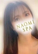 NAOMI SPA（ナオミスパ）渋谷店 安堂まつり