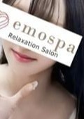 emoSPA（エモスパ） 神楽　まり