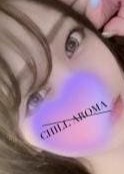 CHILL AROMA（チルアロマ） 一ノ瀬きら