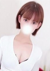 大人のエッチなエステ 長澤みき