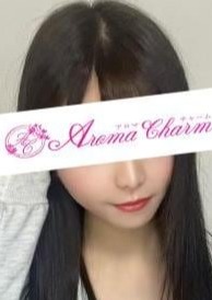 Aroma Charm（アロマチャーム） 水野なぎさ