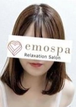 emoSPA（エモスパ） 本田　ゆうき