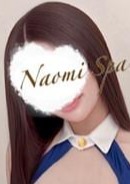 NAOMI SPA（ナオミスパ）渋谷店 池神てれさ