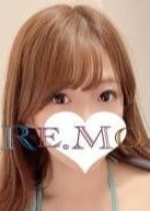 Re.moa（リモア） まゆ
