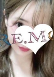 Re.moa（リモア） みこ