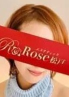 エステティックRose松戸 班目しおん