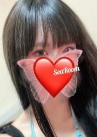 Searoom のの