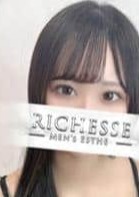 Richesse Spa～リシェスパ～ 柚木みゆ