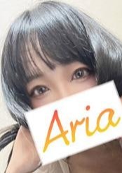 Aria（アリア） ひなた