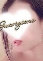 Guarigione（グアリジョーネ）川崎店 片瀬　みどり