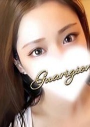 Guarigione（グアリジョーネ）川崎店 橘　らん