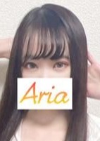 Aria（アリア） のあ