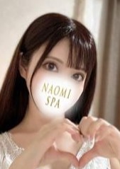 NAOMI SPA（ナオミスパ）渋谷店 綾瀬かな