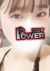 アロマPOWER 桐谷のん