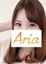 Aria（アリア） まりん