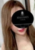 MASERATI（マセラティ）六本木・麻布十番ルーム 雫石 美那