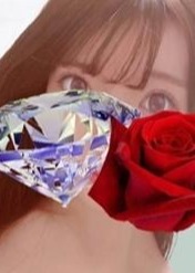 Diamond Rose アイナ・ジ・エンド