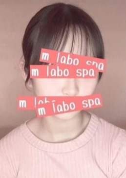 M LABO SPA 柏店（エムラボスパ） 藤咲ゆい