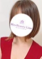 Mrs Beauty Line（ミセス ビューティーライン） 今井