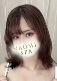 NAOMI SPA（ナオミスパ）恵比寿店 神宮寺れな