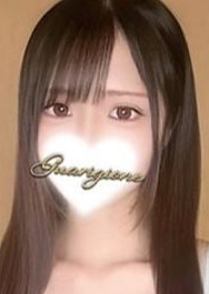 Guarigione（グアリジョーネ）川崎店 恋星　うい