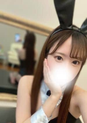 Neo bunny（ネオバニー）久喜店 夢咲せいな