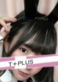 T +plus（ティープラス） 八王子店 七森さつき♦︎