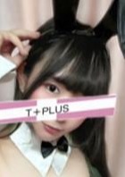 T+plus（ティープラス） 七森さつき♦︎