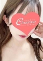 charme（シャルム） めあり