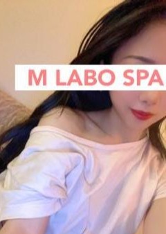 M Labo Spa（エムラボスパ）大宮 西條るな