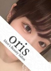 ORIS （オリス） いおり