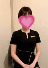 世田谷美人奥様アロマ倶楽部 二子玉川店 すずか