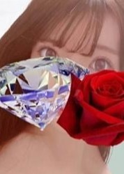 Diamond Rose 北千住・綾瀬・五反野ルーム アイナ・ジ・エンド