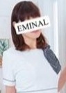 EMINAL 七瀬（ななせ）