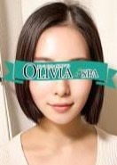 Olivia SPA 渋谷（オリビアスパ） 佐藤(さとう)