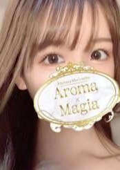 Aroma × Magia 香風ちの