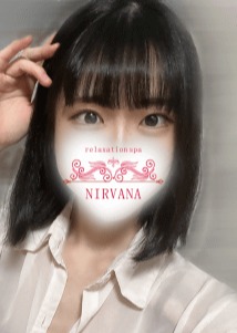 NIRVANA さき