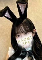 NAOMI SPA（ナオミスパ）六本木店 音葉らん