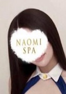 NAOMI SPA（ナオミスパ）六本木店 池神てれさ