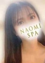 NAOMI SPA（ナオミスパ）六本木店 安堂まつり