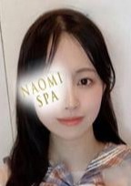 NAOMI SPA（ナオミスパ）渋谷店 成瀬こころ