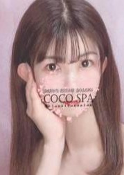 COCOSPA ももか