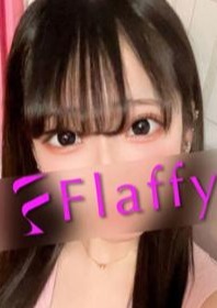 柏メンズエステ「Flaffy」 まりな