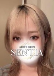 SENTIA もか