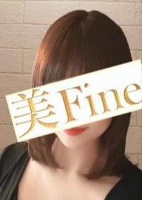 優美な大人女子〜美Fine〜 工藤みさき