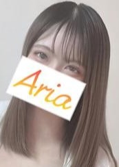 Aria（アリア） あやみ