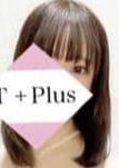 T +plus（ティープラス） 立川店 宮下くりす♦︎